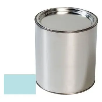 Autolak Autolak do pistole Fiat 415 AZZURRO CHIARO varianta uni laku do pistole 2K Akrylátový systém