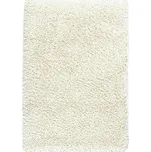 LALEE Kusový koberec RHAPSODY 2501/100 240/340
