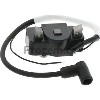 Zapalovací cívka Zapalovací cívka pro Wacker Neuson, 5000154037