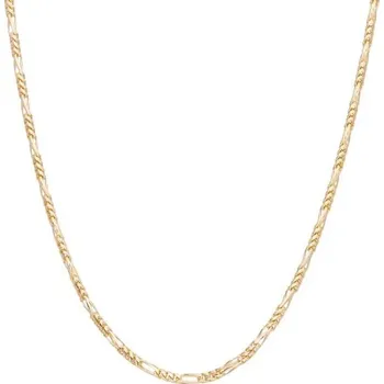 Řetízek Zlaton Řetízek žluté zlato 4.85g vel.55 001521011223