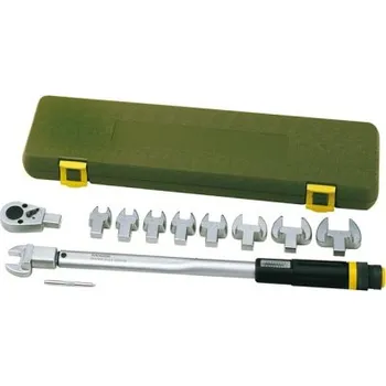 Dílna Proxxon 23342 - Momentový klíč MicroClick 200 Multi - 1/2"