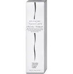White Pearl NanoCare zubní pasta s…
