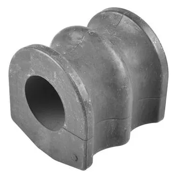 Stabilizátor nápravy Držák, Příčný stabilizátor TEDGUM TED25557