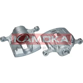 Brzdový třmen Brzdový třmen KAMOKA JBC0506