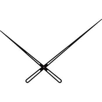 Hodiny Hodinové ručičky HRP73