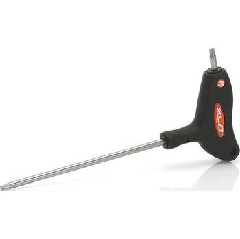 Klíč torx XLC TO-S75 T25