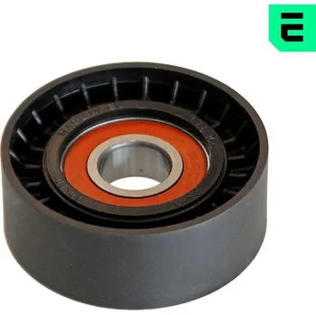 Napínací kladka, žebrovaný klínový řemen OPTIMAL 0-N1733S