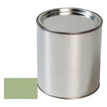 Autolak Autolak do pistole Toyota 6G2 PASTEL GREEN varianta uni laku do pistole 1K Base pod lak