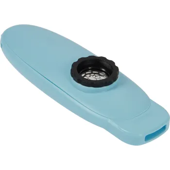 Cega KZ11-M-BL + prodloužená záruka 3 roky