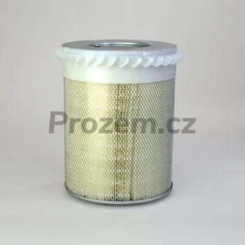 Filtr do auta Vzduchový filtr primární 351,5x240,5x457,2 mm, 20508000, 20508001, 94730, 94730, 3I0805, 3I0931, 3000304, 3013204, SMP181053, 69843, C6TZ9600B, 9304100072, G121