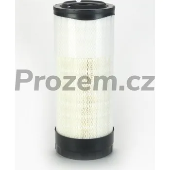 Filtr do auta Vzduchový filtr primární 207,7x105,9x512 mm, 4700394688, 4700394688, P953551