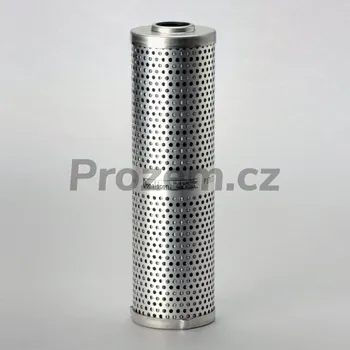 Hydraulický filtr Hydraulický filtr 68,4x27,43x236,5 mm, 3I1988, IF6020, 140126, MP8105, SCU1065, HF171315, P171315