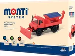 Seva Monti System MS 18 - Komunal 1:48