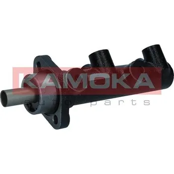 Brzdový válec Hlavní brzdový válec KAMOKA 1121115