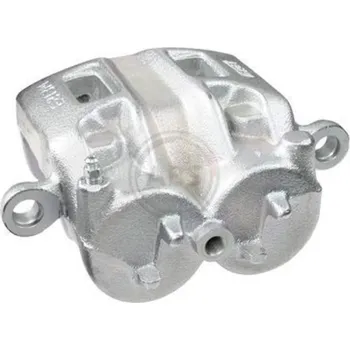 Brzdový třmen Třmen brzdový A.B.S. (720872)