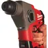 Pneumatické kladivo Milwaukee M12 CH-202C