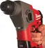 Pneumatické kladivo Milwaukee M12 CH-202C