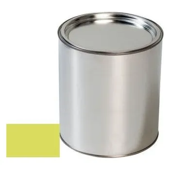 Autolak Autolak do pistole Toyota 5B6 AIR YELLOW varianta uni laku do pistole 2K Akrylátový systém