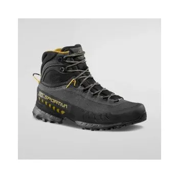 Pánská obuv La Sportiva TXS Gtx carbon/bamboo EU 46 obuv + DÁREK DLE VÝBĚRU!