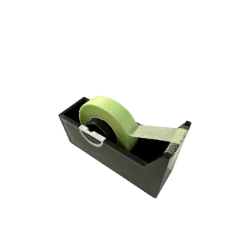 Umělé řasy Řezačka na pásku Luxury Lashes