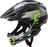 CRATONI C-Maniac Pro Black/Lime Matt, M/L