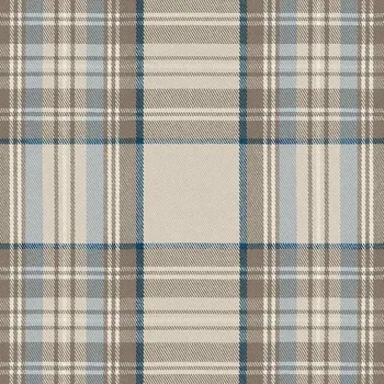 vinylová podlaha IVC PVC Comfytex Tweed 547 šíře 2m