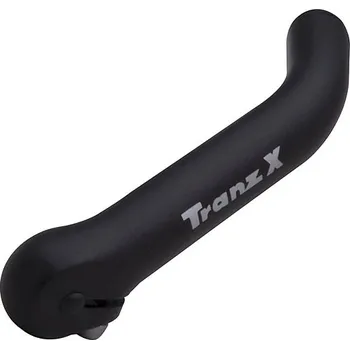 Tranz-X Cyklo rohy Tranz X 882 dural
