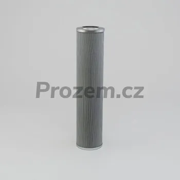 Hydraulický filtr Hydraulický filtr 96,2x53,7x428 mm, P566499