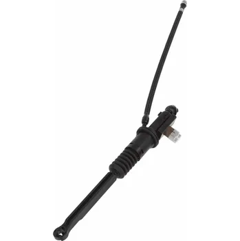 Spojkový válec Hlavní válec, spojka SACHS 6284 600 747