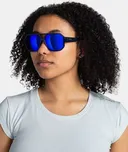 Unisex sluneční brýle Kilpi TIMOTE-U