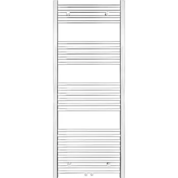 Radiátor Zehnder Manis M5015RCR Radiátor kombinovaný, 50x150cm, chrom