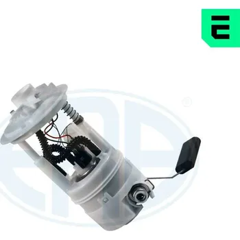 Palivové čerpadlo Palivová přívodní jednotka ERA 775014