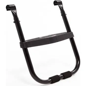 Příslušenství k trampolíně BERG schůdky k trampolíně S (pro Talent 180 a 240 cm)