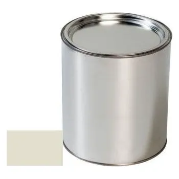 Autolak Autolak do pistole Citroen AC097 BLANC STELLAIRE/BLANCO ESTELAR varianta uni laku do pistole 1K Base pod lak