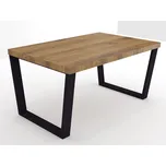 EGGER H1344 90 černá