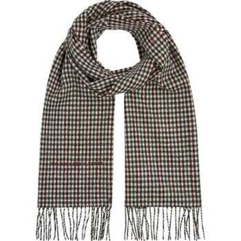 Čepice Tommy Hilfiger 1985 Tkaná šála AM0AM10373 univerzita