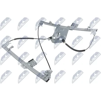 Stahovačka okna Zvedací zařízení oken NTY EPS-ME-017