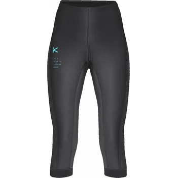 Neoprenový oblek Neoprenové tříčtvrteční kalhoty Hiko SYMBIO CAPRI - 2XL