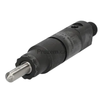 Chov hospodářského zvířete Injektor komplet, EPA 4 pro Hatz, 50567110, 000050567110