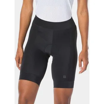 Dámské kraťasy Cyklistické kalhoty Bontrager Solstice Short W L