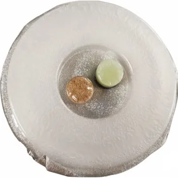 Přípravek proti hmyzu Náplň do monitoru CAT-XLURE-FIT-KIT