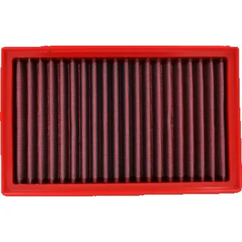 Vzduchový filtr BMC sportovní vložka vzduchového filtru pro Toyota Yaris IV 1.0, 1.5 69-125 hp