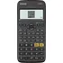 Kalkulačka Casio FX-82CE X