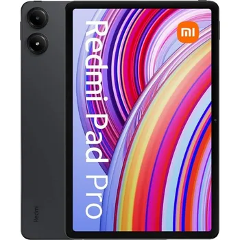 Tablet Xiaomi Redmi Pad Pro