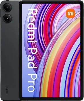 Tablet Xiaomi Redmi Pad Pro