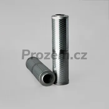 Hydraulický filtr Hydraulický filtr 78,7x43,43x324,2 mm, BE96001312A, 07993035, 7993035, R900229586, ABZFEN0240101XMB, R900229780, ABZFDS035010N1001XMB, ABZFDS035010N2101XMB, R92