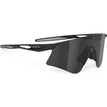 Sportovní brýle Rudy Project Astral SP881006-0000