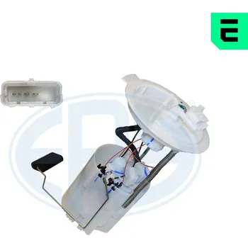 Palivové čerpadlo Palivová přívodní jednotka ERA 775555