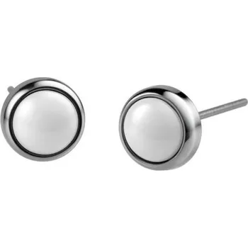 Náušnice Bering 701-15-05