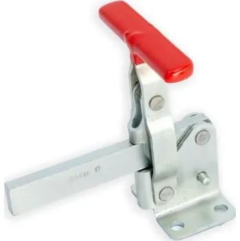 Truhlářská svěrka Svislá upínka 214TF.0